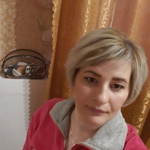 Девушки в Сорочинске: Надежда, 42 - ищет парня из Сорочинска