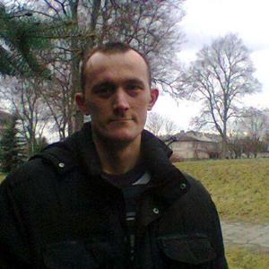 Александр, 35 лет, Пинск