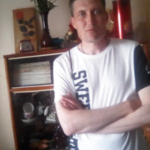 Алексей, 46 лет, Яранск
