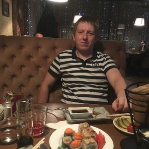 Парни в Саратове: Иван, 33 - ищет девушку из Саратова