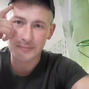 Парни в Челябинске: Рафаэль, 33 - ищет девушку из Челябинска