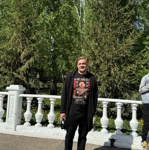 Парни в Саранске: Алексей, 40 - ищет девушку из Саранска