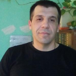 Константин, 45 лет, Калининград