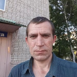 Парни в Сибирцево: Геннадий, 44 - ищет девушку из Сибирцево