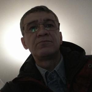 Олег, 53 года, Петропавловск-Камчатский