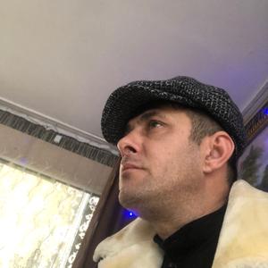 Самир, 41 год, Хабаровск