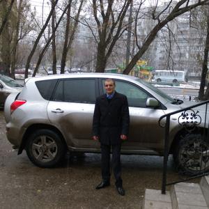 Геннадий, 47 лет, Тольятти