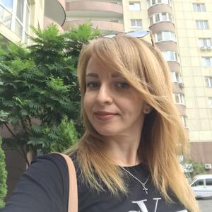 Irina, 40 лет, Киев