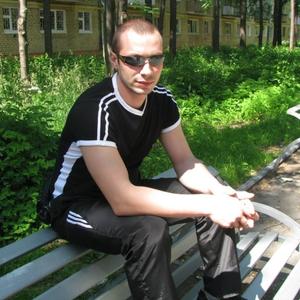 Парни в Волжске: Denis, 41 - ищет девушку из Волжска