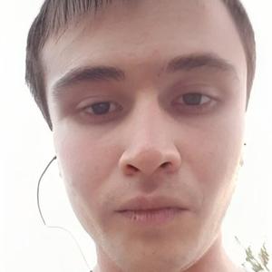 Кирилл, 32 года, Прохоровка