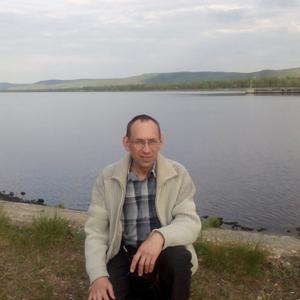 Парни в Чебоксарах (Чувашия): Евгений Володин, 32 - ищет девушку из Чебоксар (Чувашия)