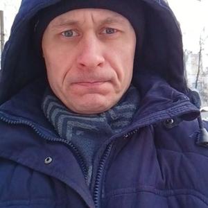 Парни в Нижний Новгороде: Дмитрий, 41 - ищет девушку из Нижний Новгорода