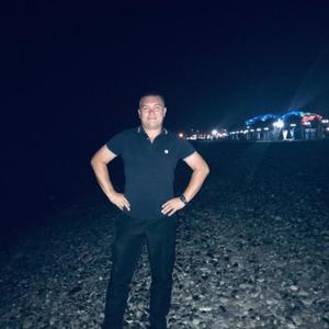 Парни в Твери: Дмитрий, 41 - ищет девушку из Твери