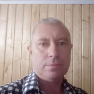 Парни в Сочи: Игорь, 53 - ищет девушку из Сочи