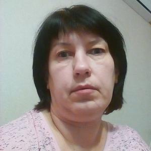 Ольга Седова, 49 лет, Астрахань