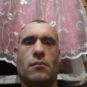 Бахтияр, 31 год, Иркутск