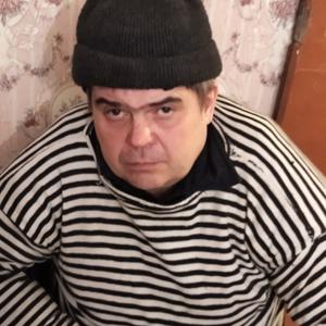 Anatoli, 47 лет, Екатеринбург