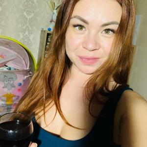 Девушки в Уральске (Казахстан): Жанна, 32 - ищет парня из Уральска (Казахстан)