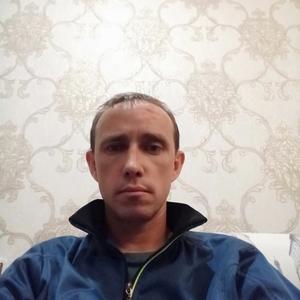 Парни в Оренбурге: Юрий, 40 - ищет девушку из Оренбурга