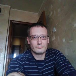 Алексей, 51 год, Электроугли