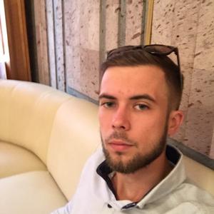 Олег, 28 лет, Шахты