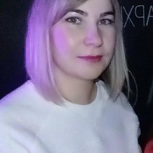 Дина Снигерева, 36 лет, Верещагино