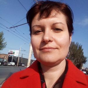 Татьяна  Лет, 41 год, Ростов-на-Дону