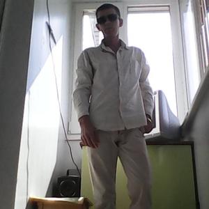 Парни в Вологде: Andrey, 42 - ищет девушку из Вологды