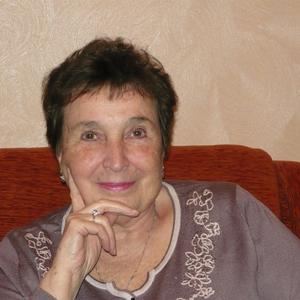 Нина, 69 лет, Ставрополь