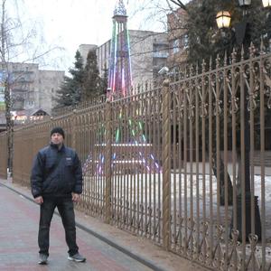 Парни в Обнинске: Андрей, 47 - ищет девушку из Обнинска