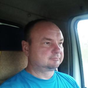 Парни в Ижевске: Сергей, 51 - ищет девушку из Ижевска