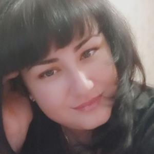 Ольга, 37 лет, Балаково