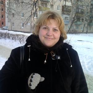 Галина, 51 год, Балабаново