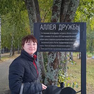 Катерина, 39 лет, Нижний Новгород