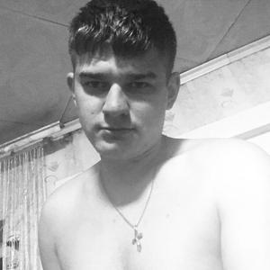 Виталий, 27 лет, Ставрополь