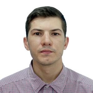 Дмитрий, 39 лет, Ташкент
