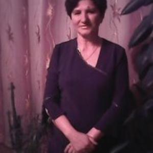 Людмила, 72 года, Магнитогорск