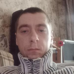 Саша, 36 лет, Воронеж