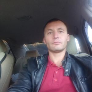 Dimas, 41 год, Новороссийск