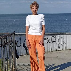 Anna, 55 лет, Таганрог