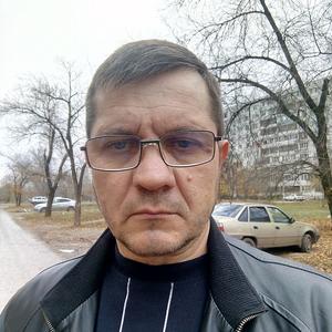 Олег Трушкин, 56 лет, Волгоград