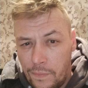 Парни в Могилеве (Беларусь): Андрей, 41 - ищет девушку из Могилева (Беларусь)