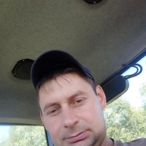Алексей, 36 лет, Нагорск
