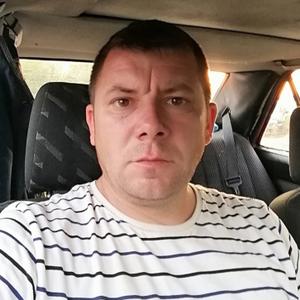 Maksimlobik, 43 года, Брест