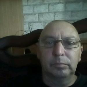 Konstantin, 58 лет, Новый Оскол