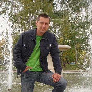 Парни в Челябинске: Алексей, 46 - ищет девушку из Челябинска