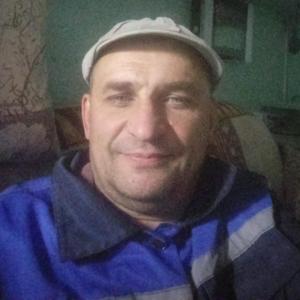 Парни в Новосибирске: Владимир, 46 - ищет девушку из Новосибирска