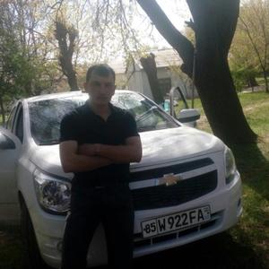 Laziko, 30 лет, Ташкент