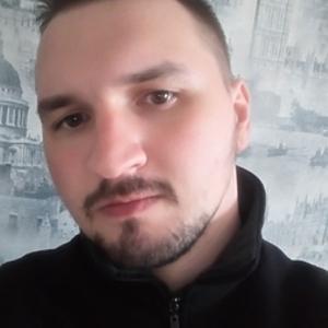 Игорь, 30 лет, Калуга