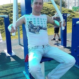 Александр, 38 лет, Казань